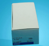 Omron Tilt Sensor D5R-L02-60