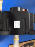 HG-SR702BK Mitsubishi servo motor HGSR702BK