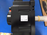 HG-H105S Mitsubishi servo motor HGH105S