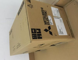 HG-JR11K1M Mitsubishi servo motor HGJR11K1M