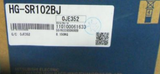 HG-SR102BJ