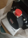 Mitsubishi AC Servo Motor HG-SR352BJ