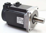 Mitsubishi AC Servo Motor HG-SR52J