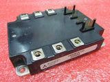 MITSUBISHI IMP module PM50RVA120