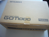 Mitsubishi GT1155-QTBDQ