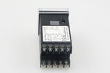 Omron E5CN-R2ML-500 Temperature Controller