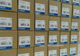 Omron F3SJ-E0945P25