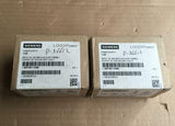 Siemens 6EP1351-1SH03 6EP1 351-1SH03