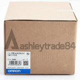 Omron PLC Programmable Controller CPM1A-30CDR-D-V1