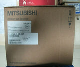 Mitsubishi Inverter FR-E740-1.5K-CHT 1.5KW 380V