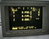 MDT962B-1A