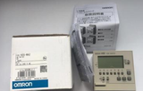 OMRON Controller H5S-WA2