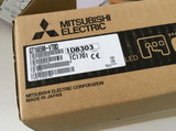 Mitsubishi Touchscreen GT1665M-VTBD