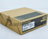 Mitsubishi servo drive MR-J2S-10B-T004 MRJ2S10BT004