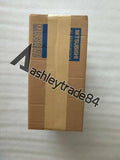 MITSUBISHI HC-SFS153B AC SERVO