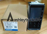 OMRON Temperature controller E5EC-RR2ASM-808