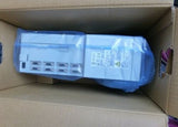 Mitsubishi MDS-D-V2-4040