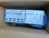Mitsubishi MDS-D-CV-300