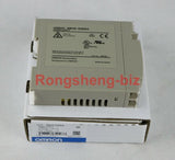 Omron S8VS-03024 switching power supply