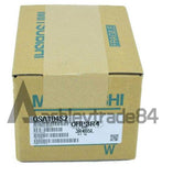 MITSUBISHI Encoder OSA104S2A