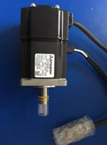 MITSUBISHI Servo Motor HC-PQ23K-S5