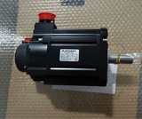 HF-SN202J-S100