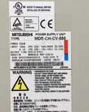 Mitsubishi MDS-CH-CV-550