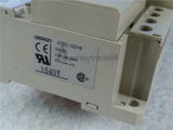 Omron PLC module G72COD16 G72C-OD16