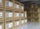 Mitsubishi Inverter FR-A840-22K