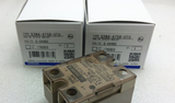 OMRON Solid state relay G3NA-475B-UTU 75A