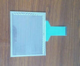NT30-ST131-E glass plate