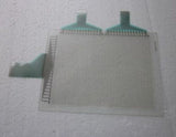 OMRON Touch Screen glass NT620C-ST142B