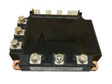 PM50RSD060 MITSUBISHI MODULE PM50RSD-060