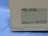 OMRON C200H-APS01