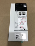 Mitsubishi MR-J2-60D-S24 Servo Drive