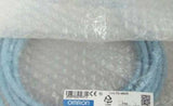 OMRON FQ Ethernet cable FQ-WN005 fast delivery