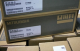 Mitsubishi MR-J2S-60A-EG