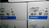 OMRON Rotary Encoder E6C3-AG5C 256P/R