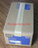 Mitsubishi Servo Motor HC-SFS301K