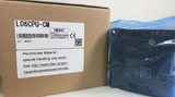 Mitsubishi PLC Module L06CPU-CM ( L06CPUCM )