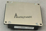 PM100CVA120-02 MITSUBISHI MODULE PM100CVA120-2