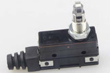 OMRON Z-15GQ21A55-B5V Travel Switch