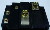 Mitsubishi Module QM600HA-24 QM600HA24 za