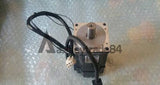 MITSUBISHI HC-KFS23B Servo motor