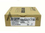 Mitsubishi Q Series Positioning Module QD75P4N PLC Module