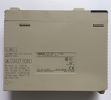 Omron CS1W-II102 CS1WII102