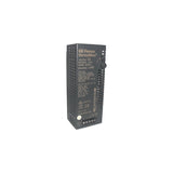IC200PWR201 GE Fanuc