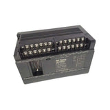 IC200UAL006 Ge Fanuc