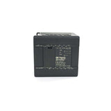 IC200UAR014 Ge Fanuc