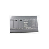 IC200UDR005 Ge Fanuc